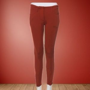 3.1 Phillip Lim Skinny Leg Pants